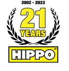 hippo mega bag|hippo collection.